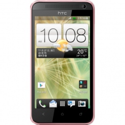 HTC Desire 501 -  1